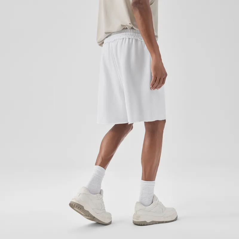 Bodydream Casual Shorts Unisex-12