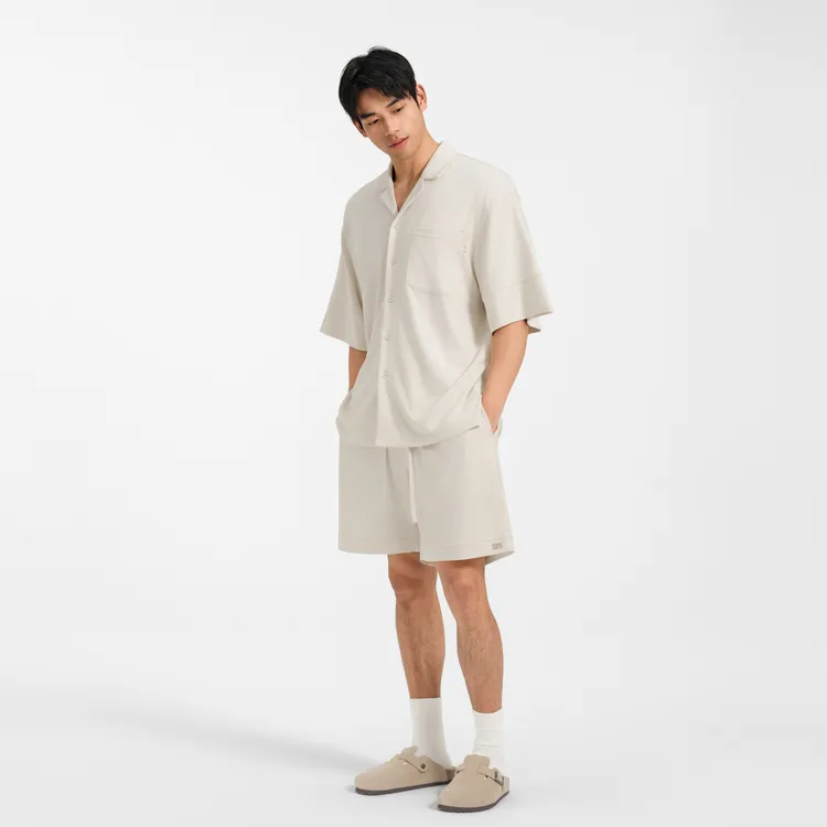 Bodydream Unisex Pajama Sets-9