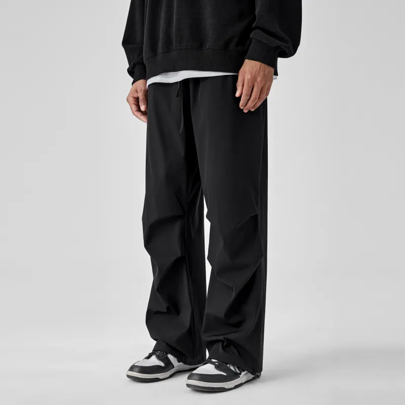 Bodydream Casual Pants Men-2