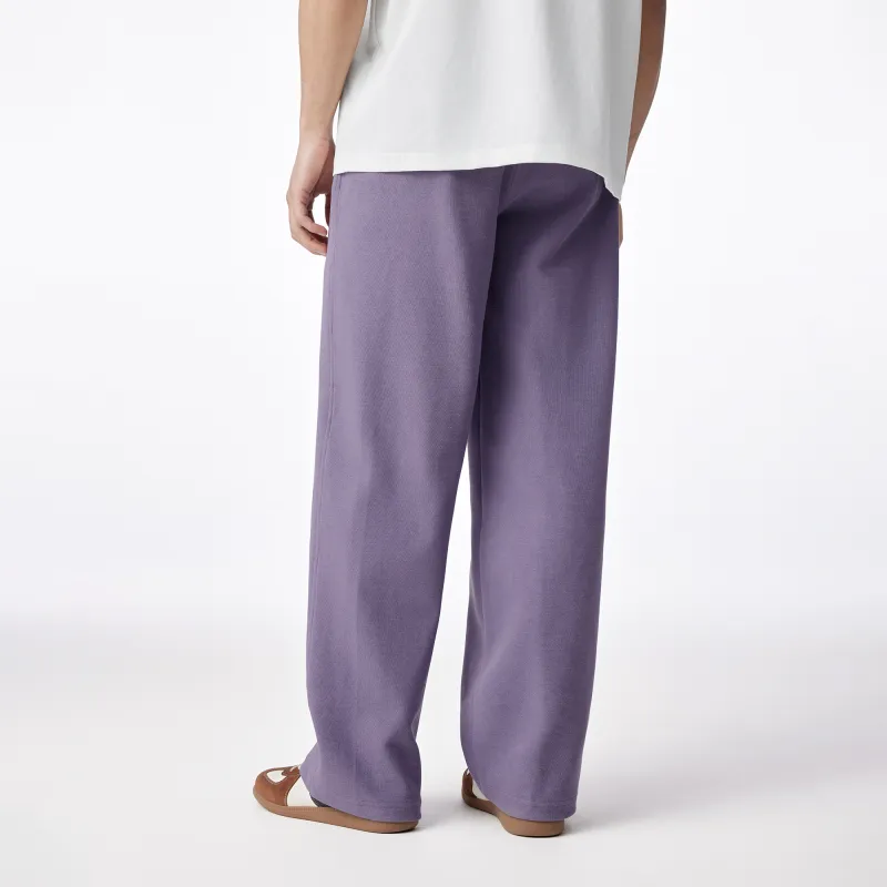 Bodydream Casual Pants Unisex-20