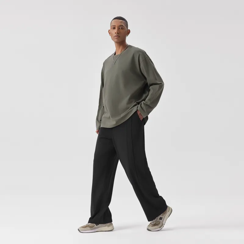 Bodydream Casual Pants Unisex-4