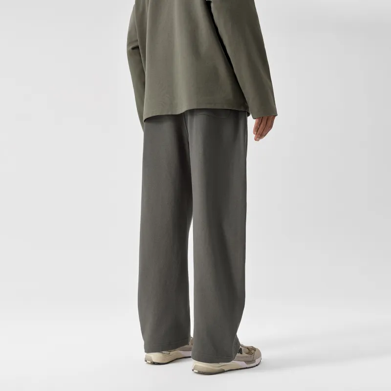 Bodydream Casual Pants Unisex-4
