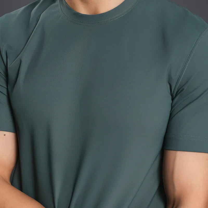 Bodydream T Shirts Men-12