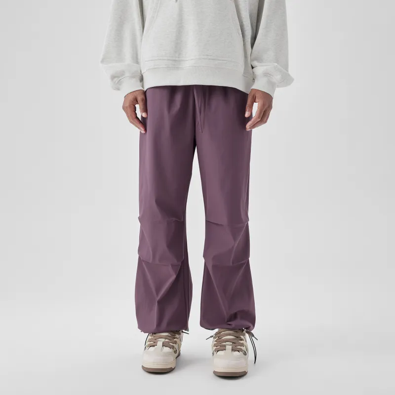 Bodydream Casual Pants Men-21