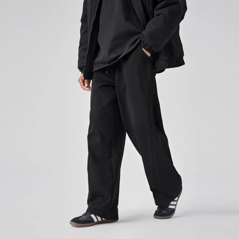 Bodydream Casual Pants Unisex-10