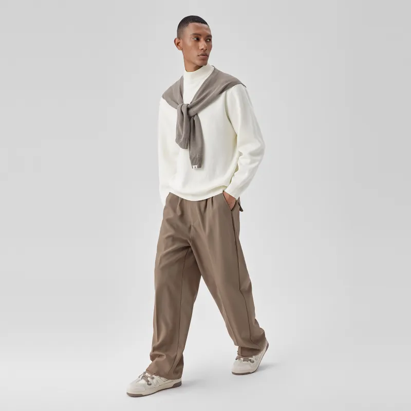Bodydream Sweaters Men-7