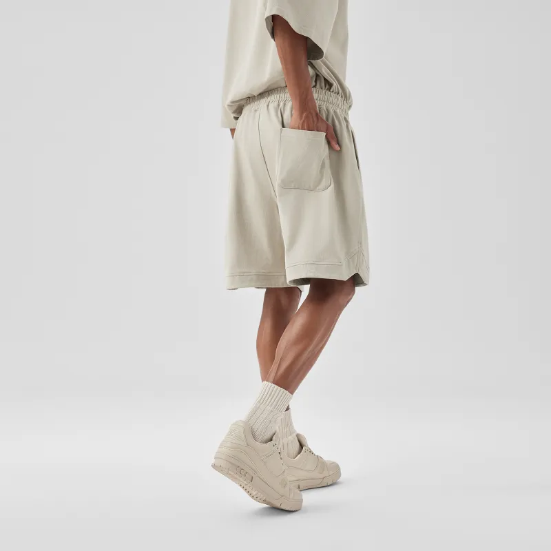 Bodydream Casual Shorts Unisex-12