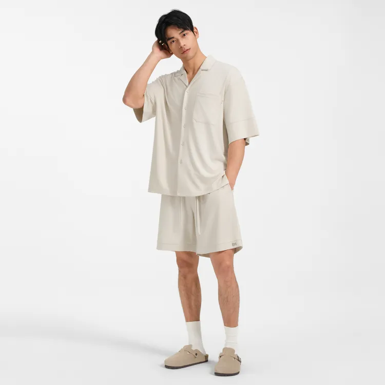 Bodydream Unisex Pajama Sets-10