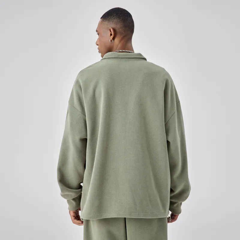 Bodydream Sweatshirt Set Unisex-7