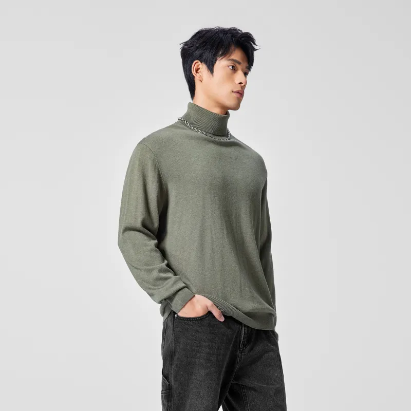 Bodydream Sweaters Unisex-18
