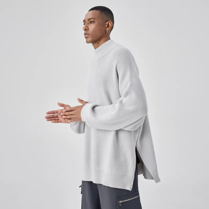 Bodydream Sweaters Unisex-2