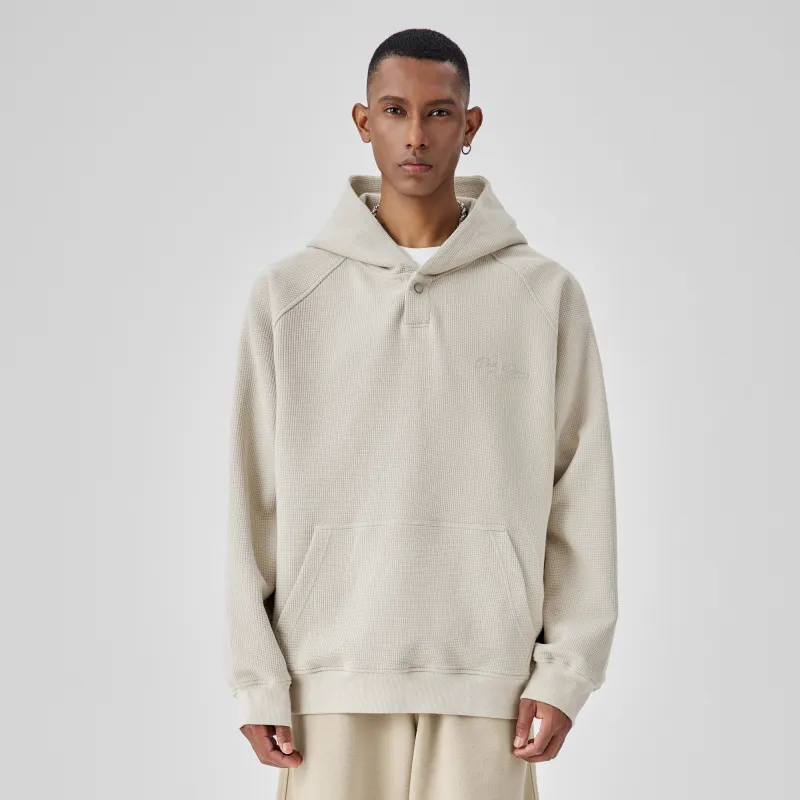 Bodydream Sweatshirts Unisex-8