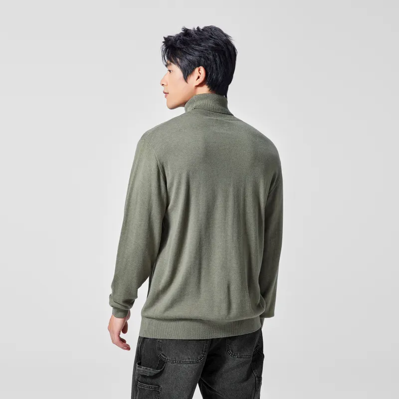 Bodydream Sweaters Unisex-19