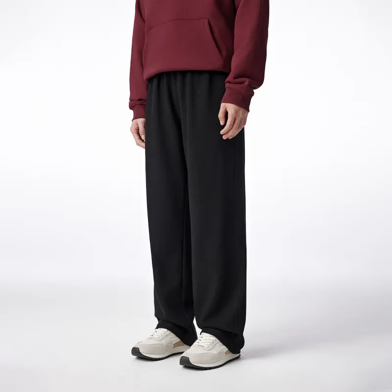 Bodydream Casual Pants Unisex-4