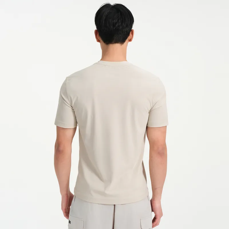Bodydream T Shirts Men-18