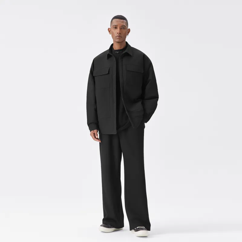Bodydream Casual Pants Unisex-6