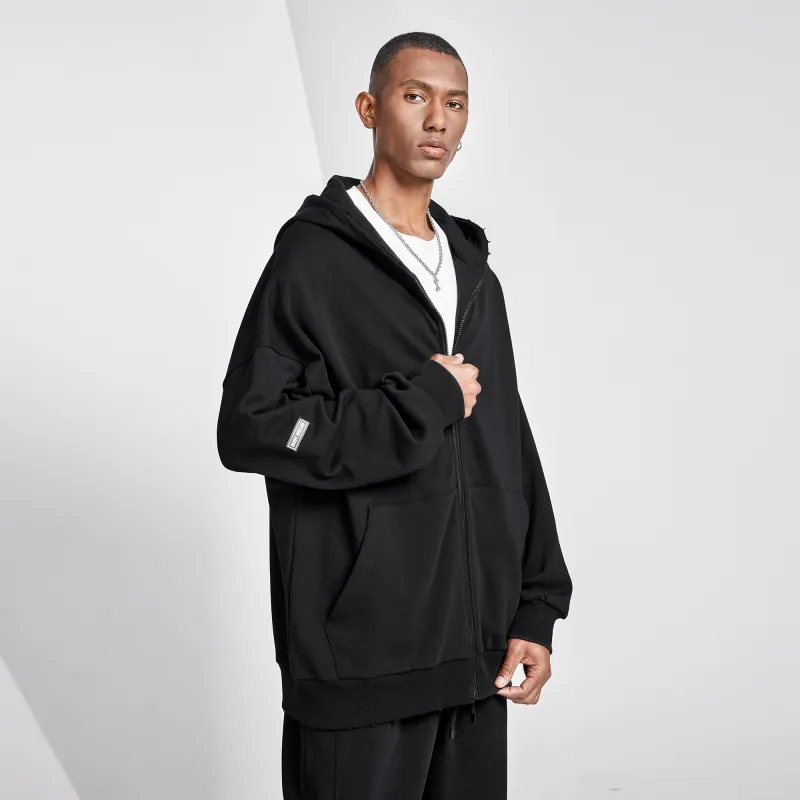 Bodydream Sweatshirts Unisex-11