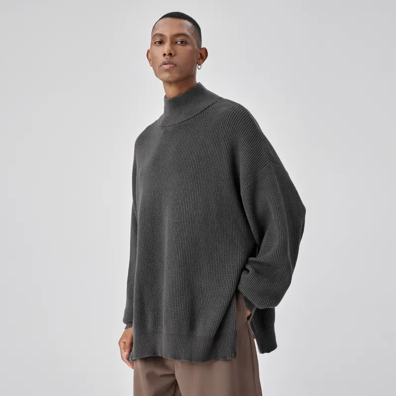 Bodydream Sweaters Unisex-8