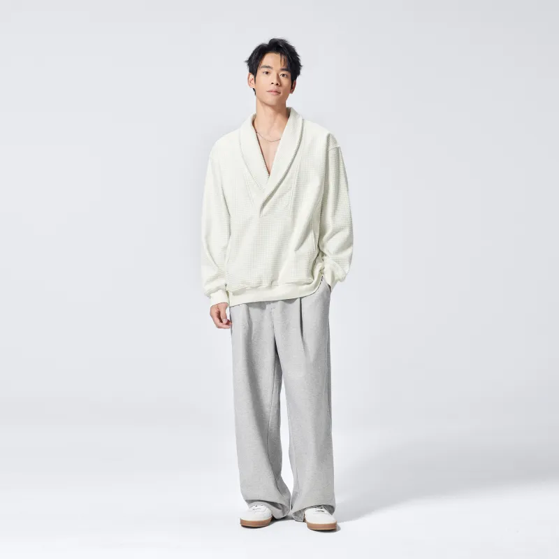 Bodydream Sweatshirts Unisex-11