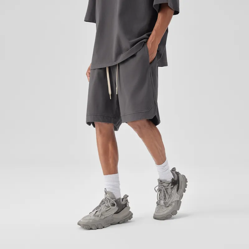 Bodydream Casual Shorts Unisex-3