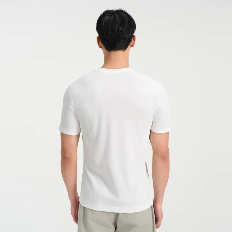 Bodydream T Shirts Men-2