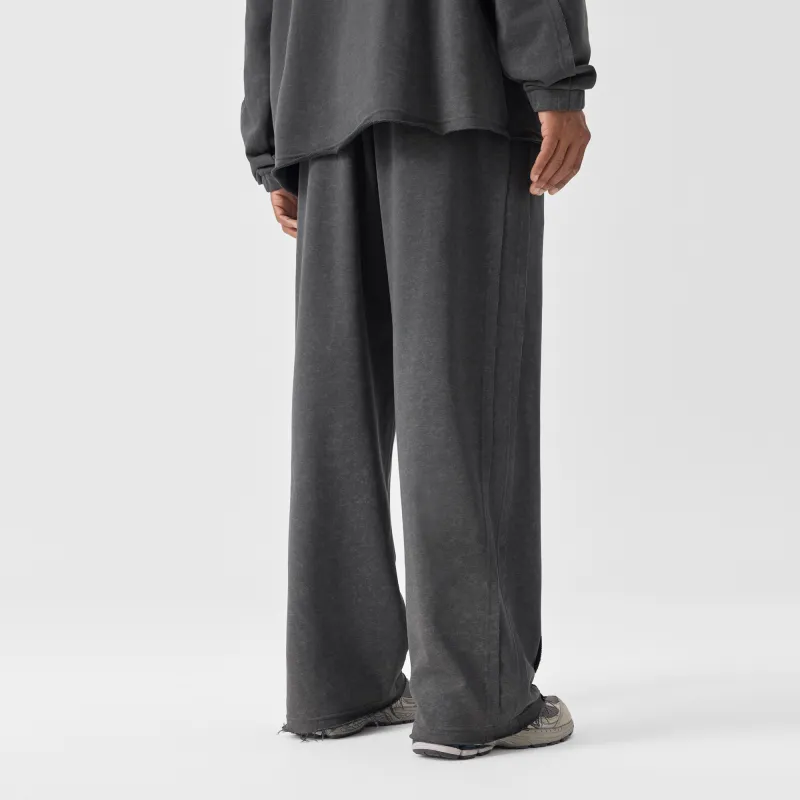 Bodydream Sweatshirts Unisex-8