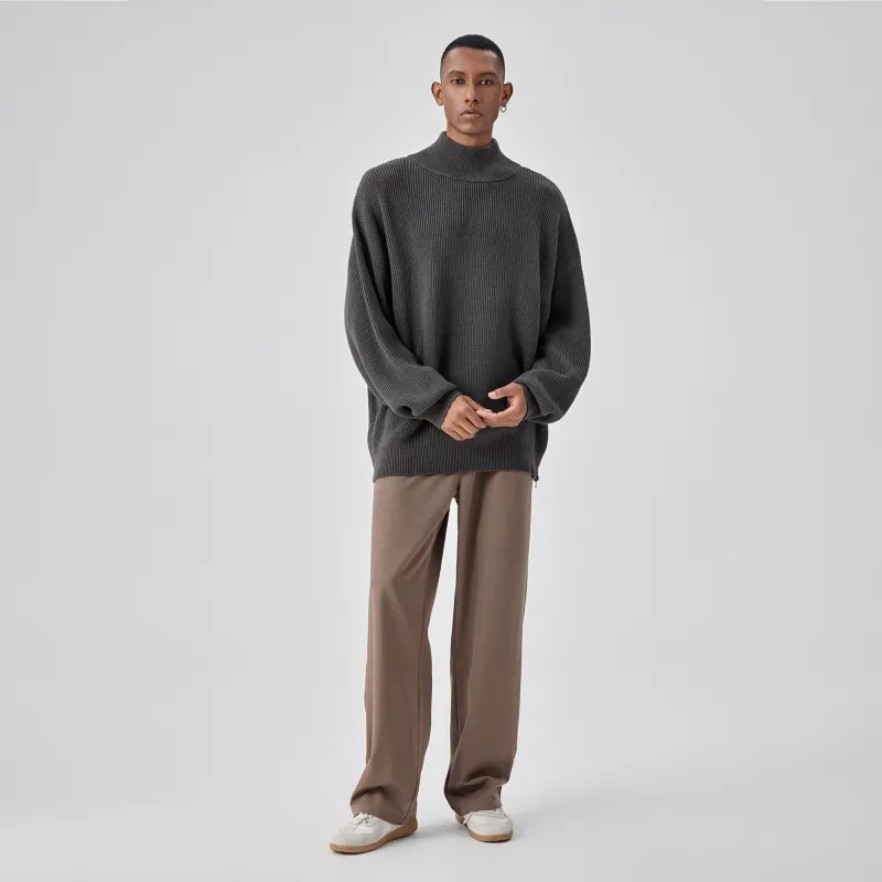 Bodydream Sweaters Unisex-10