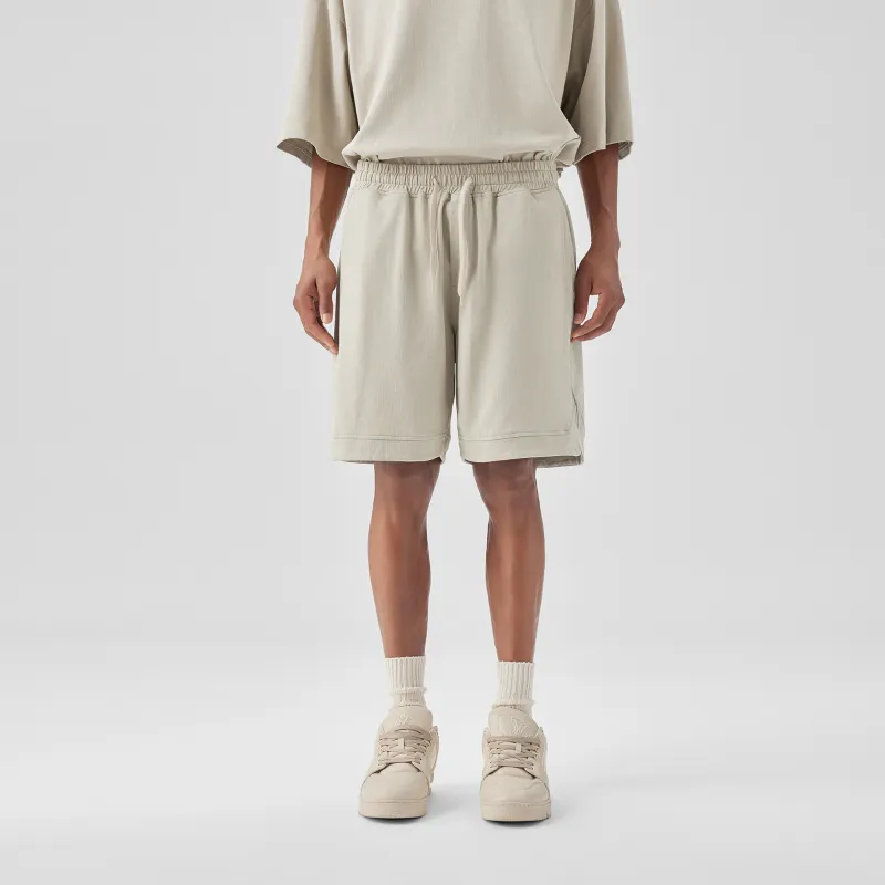 Bodydream Casual Shorts Unisex-10
