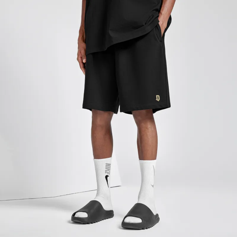 Bodydream Casual Shorts Unisex-3