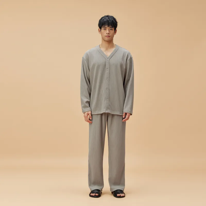Bodydream Unisex Pajama Sets-6