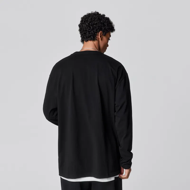 Bodydream T Shirts Unisex-4