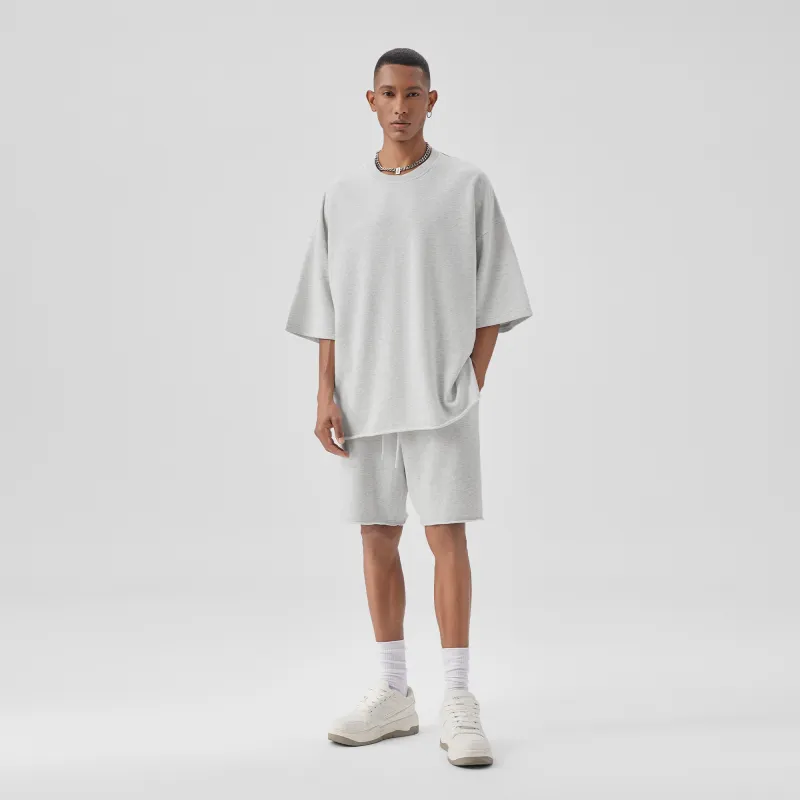 Bodydream Casual Shorts Unisex-20