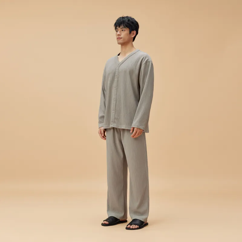 Bodydream Unisex Pajama Sets-5