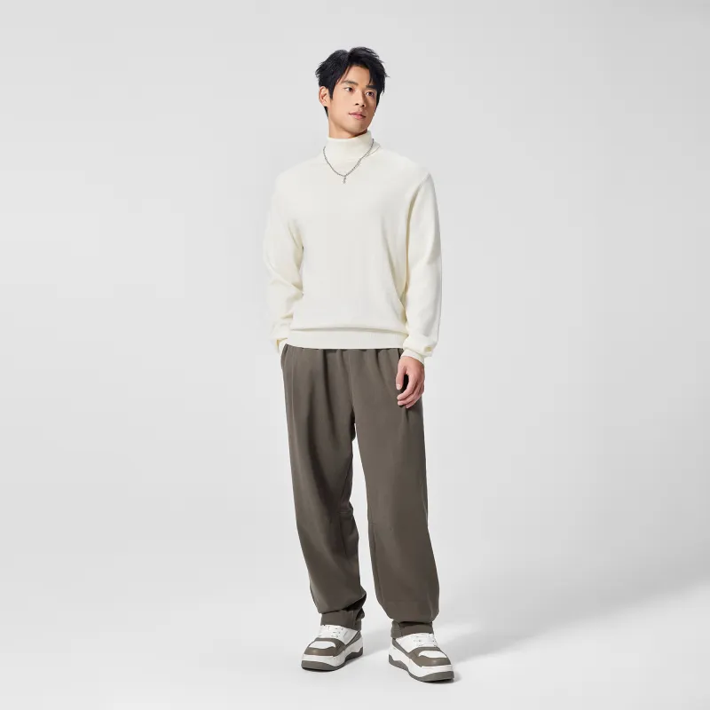 Bodydream Sweaters Unisex-7