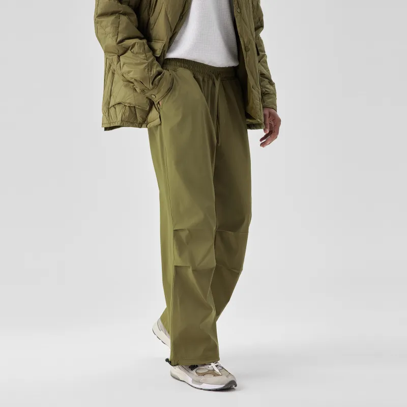 Bodydream Casual Pants Men-34