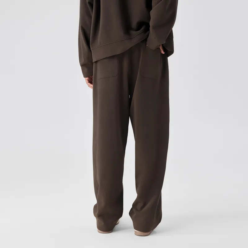 Bodydream Casual Pants Unisex-14