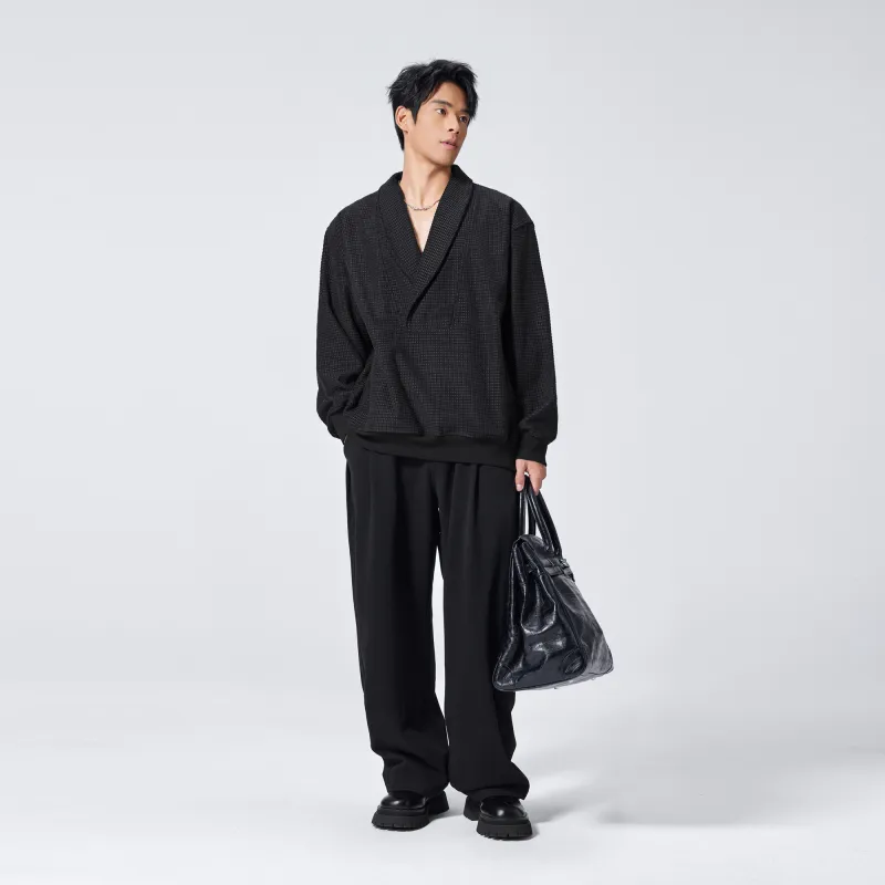 Bodydream Sweatshirts Unisex-4