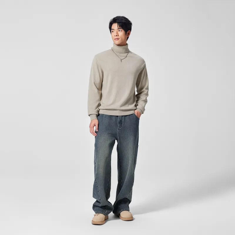 Bodydream Sweaters Unisex-13