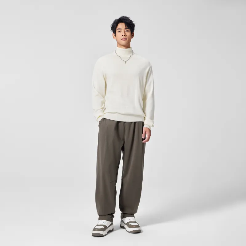Bodydream Sweaters Unisex-8