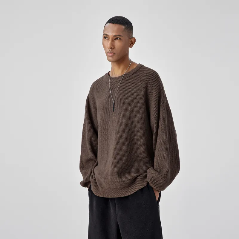 Bodydream Sweaters Unisex-8