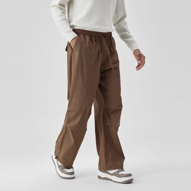 Bodydream Casual Pants Men-30