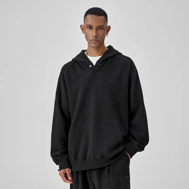 Bodydream Sweatshirts Unisex-2