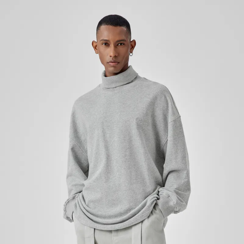 Bodydream Sweatshirts Unisex-13