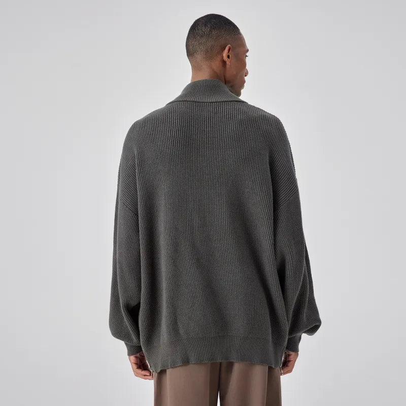Bodydream Sweaters Unisex-9
