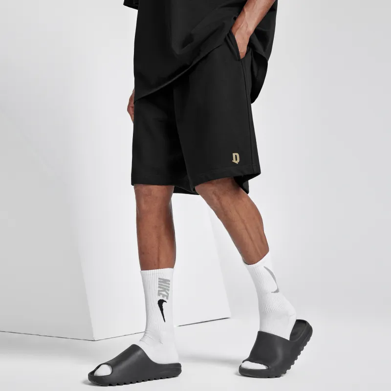 Bodydream Casual Shorts Unisex-2