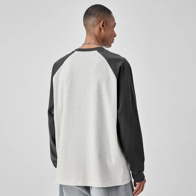 Bodydream T Shirts Unisex-3