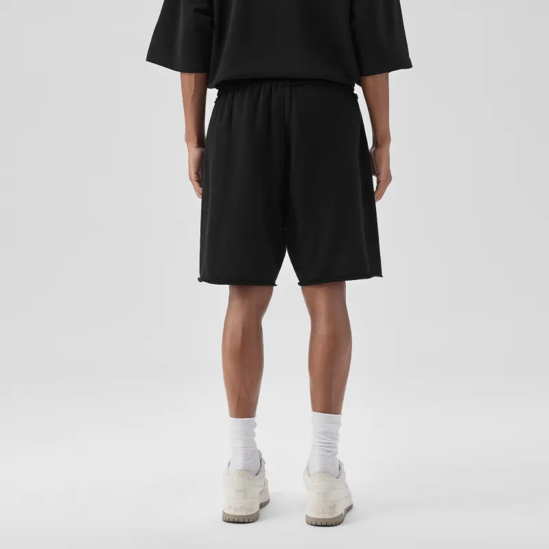 Bodydream Casual Shorts Unisex-4