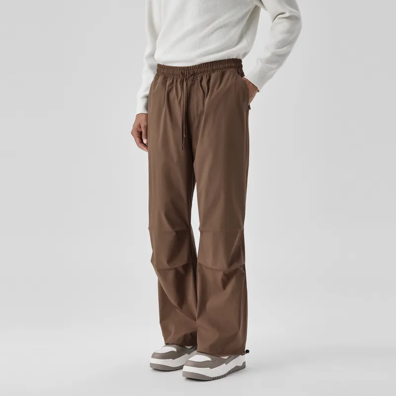 Bodydream Casual Pants Men-27