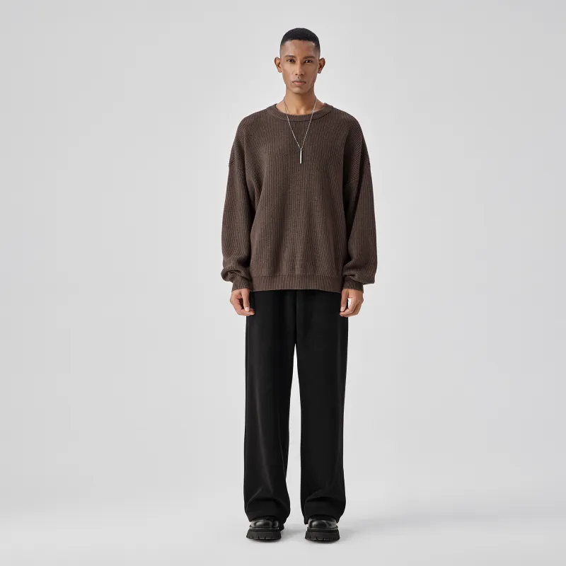 Bodydream Sweaters Unisex-10