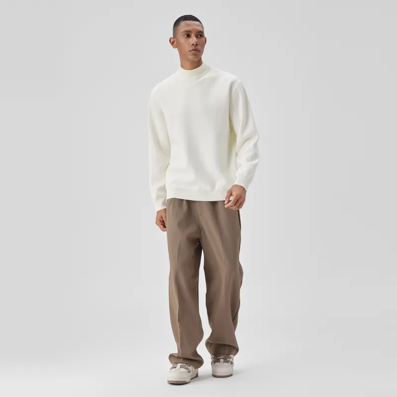 Bodydream Sweaters Men-9